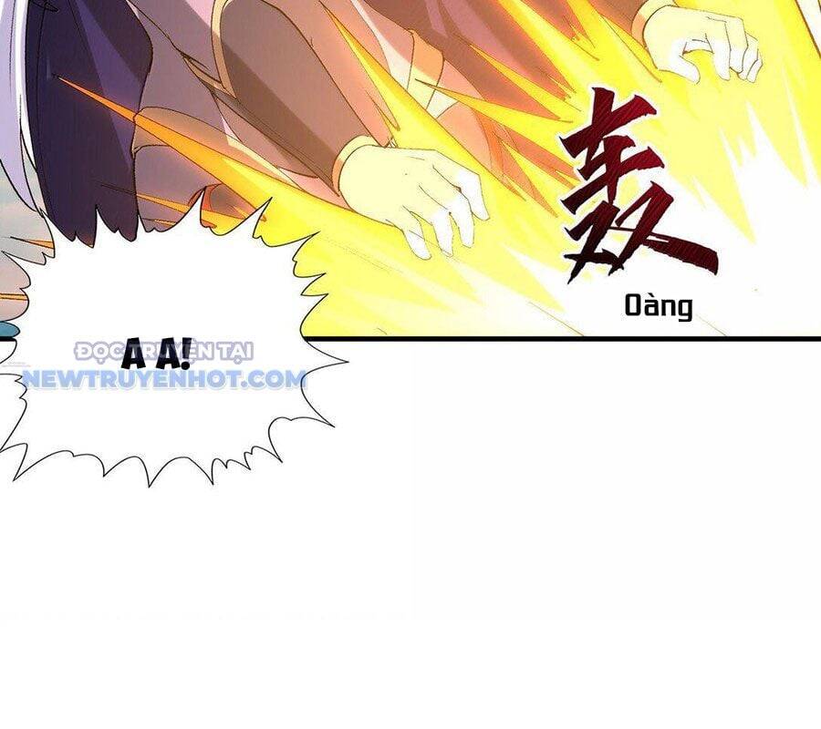 Hậu Cung Của Ta Toàn Là Ma Nữ Phản Diện - Chapter 155 - Page 25