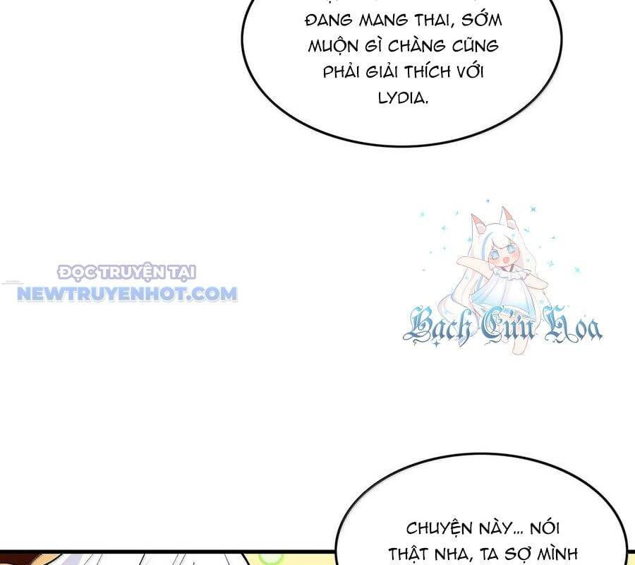 Hậu Cung Của Ta Toàn Là Ma Nữ Phản Diện - Chapter 155 - Page 40