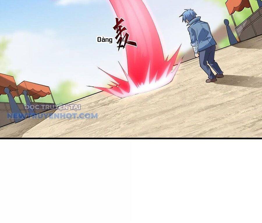 Hậu Cung Của Ta Toàn Là Ma Nữ Phản Diện - Chapter 155 - Page 45