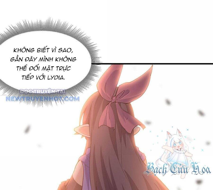 Hậu Cung Của Ta Toàn Là Ma Nữ Phản Diện - Chapter 155 - Page 48