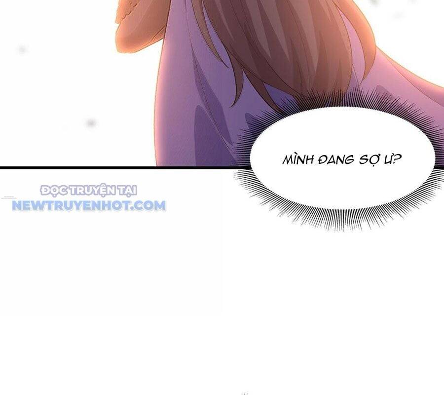 Hậu Cung Của Ta Toàn Là Ma Nữ Phản Diện - Chapter 155 - Page 49