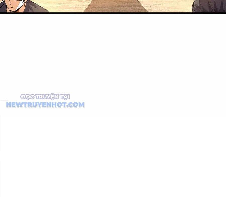 Hậu Cung Của Ta Toàn Là Ma Nữ Phản Diện - Chapter 155 - Page 51