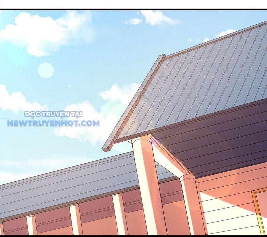 Hậu Cung Của Ta Toàn Là Ma Nữ Phản Diện - Chapter 155 - Page 52