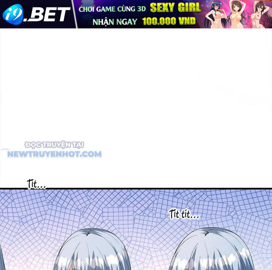 Hậu Cung Của Ta Toàn Là Ma Nữ Phản Diện - Chapter 155 - Page 53