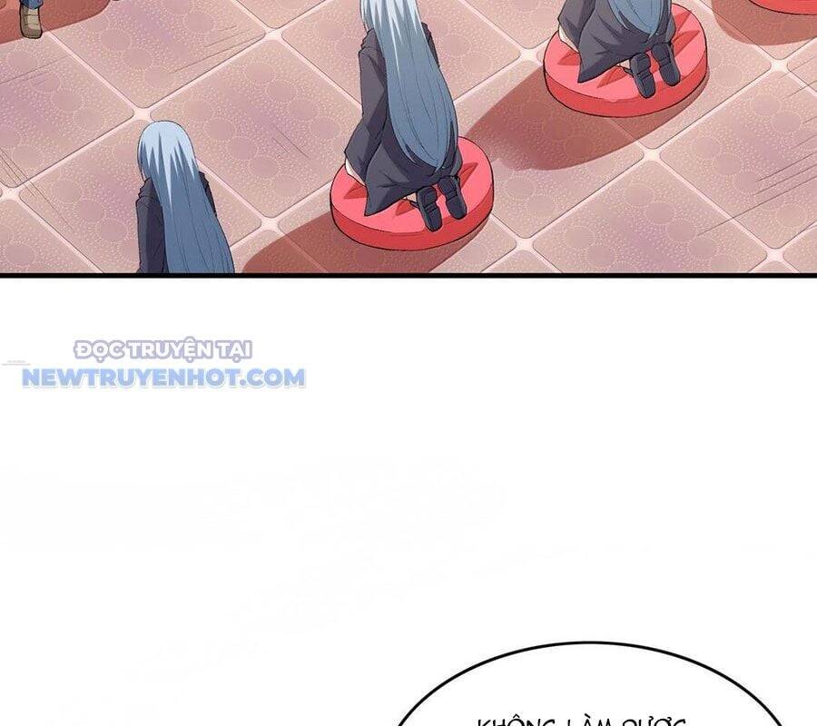 Hậu Cung Của Ta Toàn Là Ma Nữ Phản Diện - Chapter 155 - Page 56
