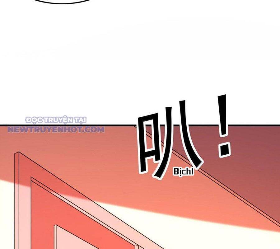 Hậu Cung Của Ta Toàn Là Ma Nữ Phản Diện - Chapter 155 - Page 65