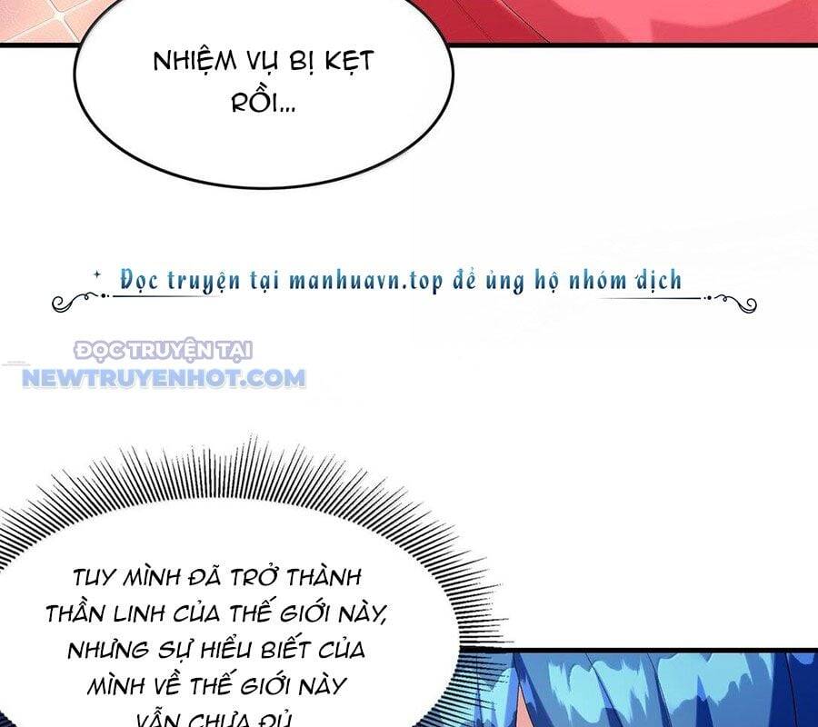 Hậu Cung Của Ta Toàn Là Ma Nữ Phản Diện - Chapter 155 - Page 68