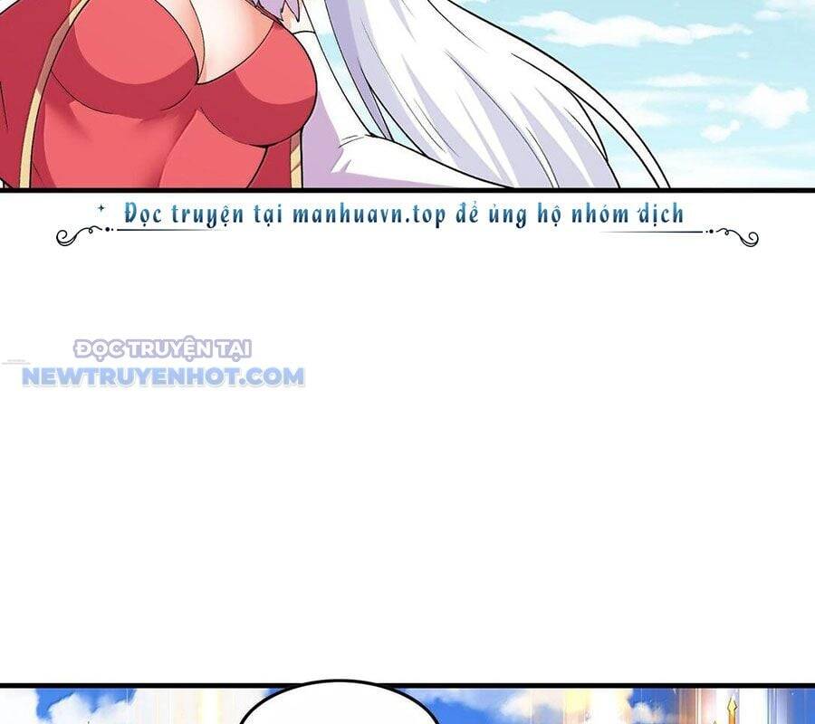 Hậu Cung Của Ta Toàn Là Ma Nữ Phản Diện - Chapter 155 - Page 7
