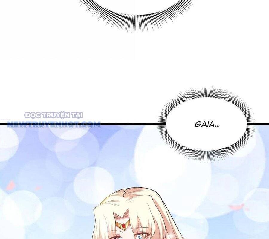 Hậu Cung Của Ta Toàn Là Ma Nữ Phản Diện - Chapter 155 - Page 70