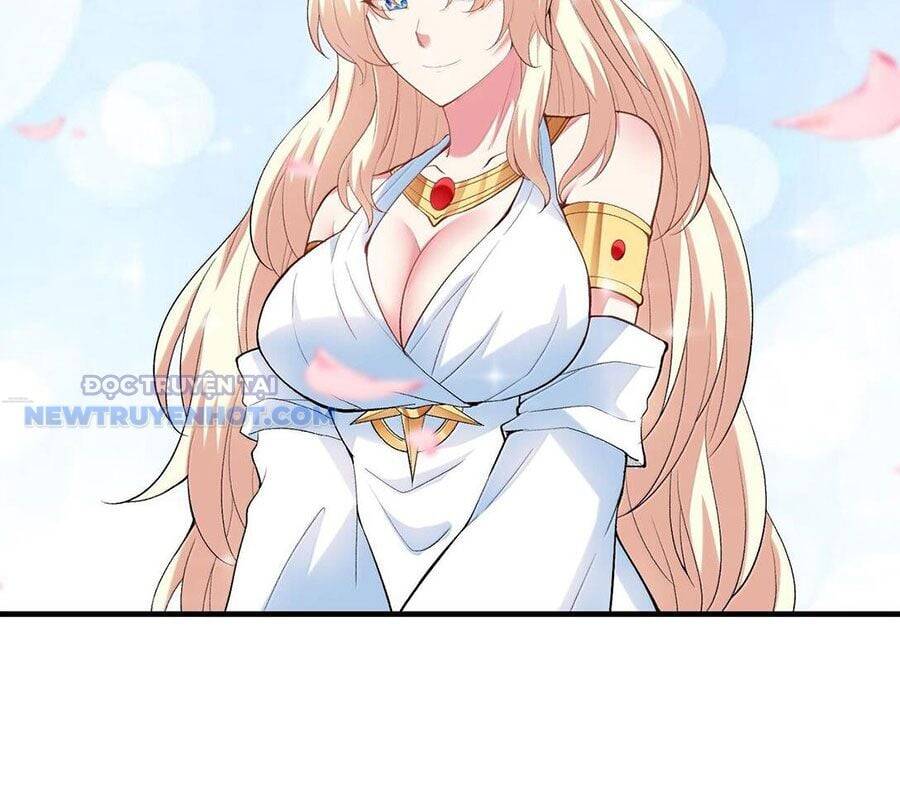 Hậu Cung Của Ta Toàn Là Ma Nữ Phản Diện - Chapter 155 - Page 71