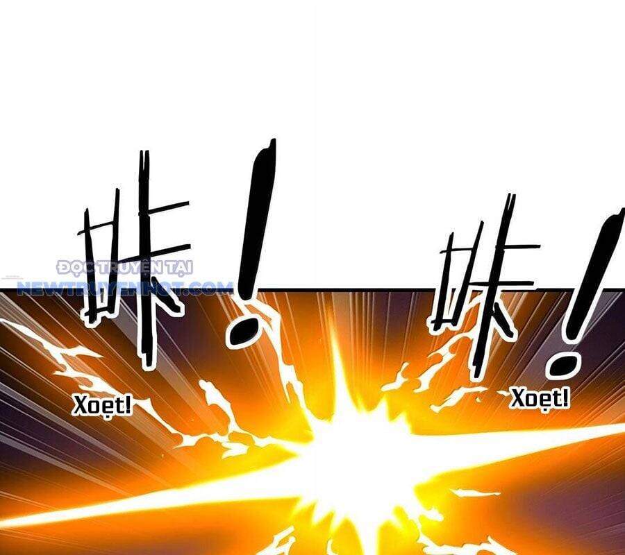 Hậu Cung Của Ta Toàn Là Ma Nữ Phản Diện - Chapter 155 - Page 72