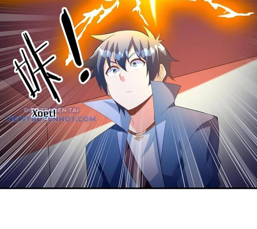 Hậu Cung Của Ta Toàn Là Ma Nữ Phản Diện - Chapter 155 - Page 73