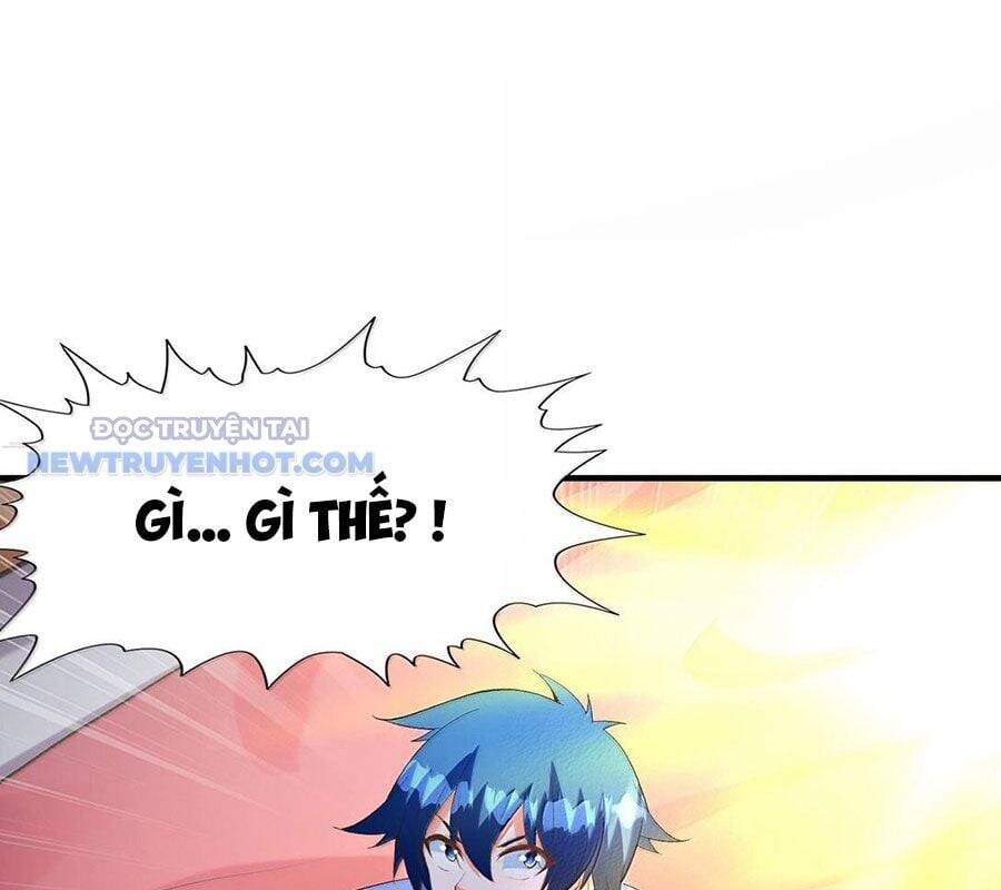 Hậu Cung Của Ta Toàn Là Ma Nữ Phản Diện - Chapter 155 - Page 74