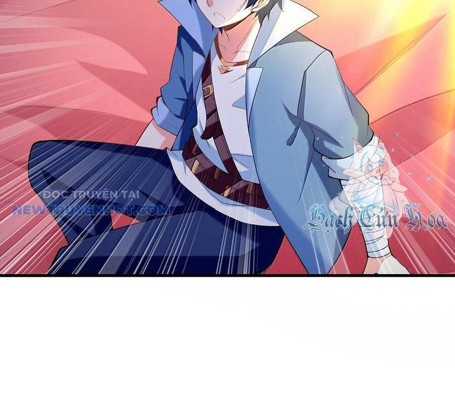 Hậu Cung Của Ta Toàn Là Ma Nữ Phản Diện - Chapter 155 - Page 75