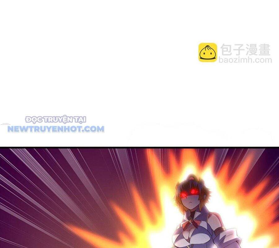 Hậu Cung Của Ta Toàn Là Ma Nữ Phản Diện - Chapter 155 - Page 76