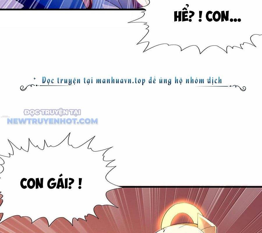 Hậu Cung Của Ta Toàn Là Ma Nữ Phản Diện - Chapter 155 - Page 78