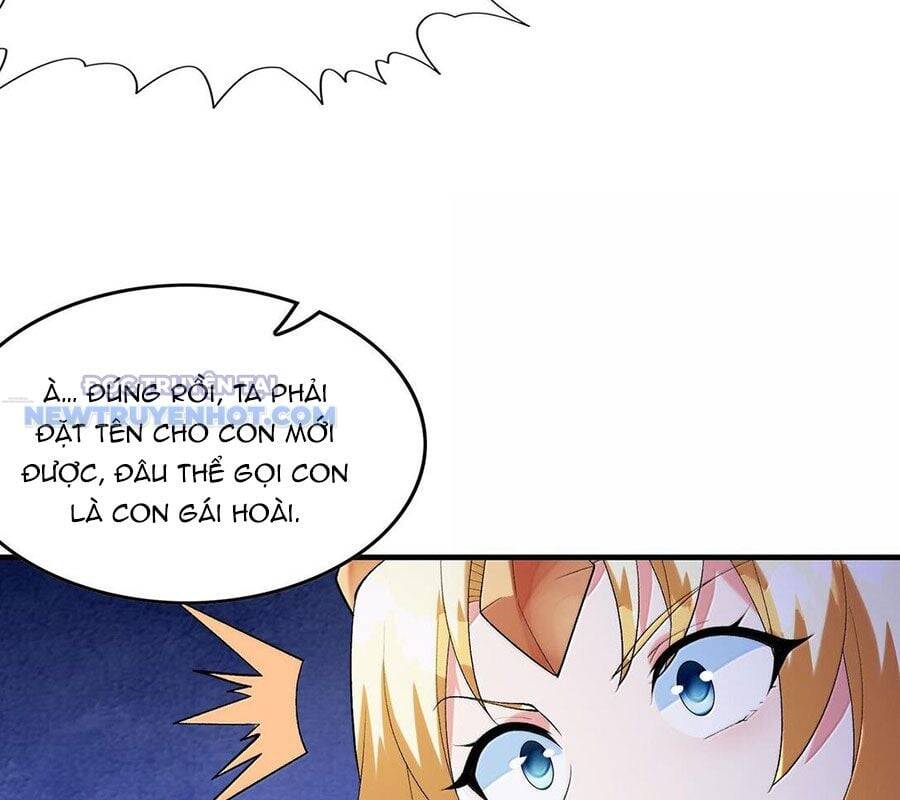 Hậu Cung Của Ta Toàn Là Ma Nữ Phản Diện - Chapter 155 - Page 82