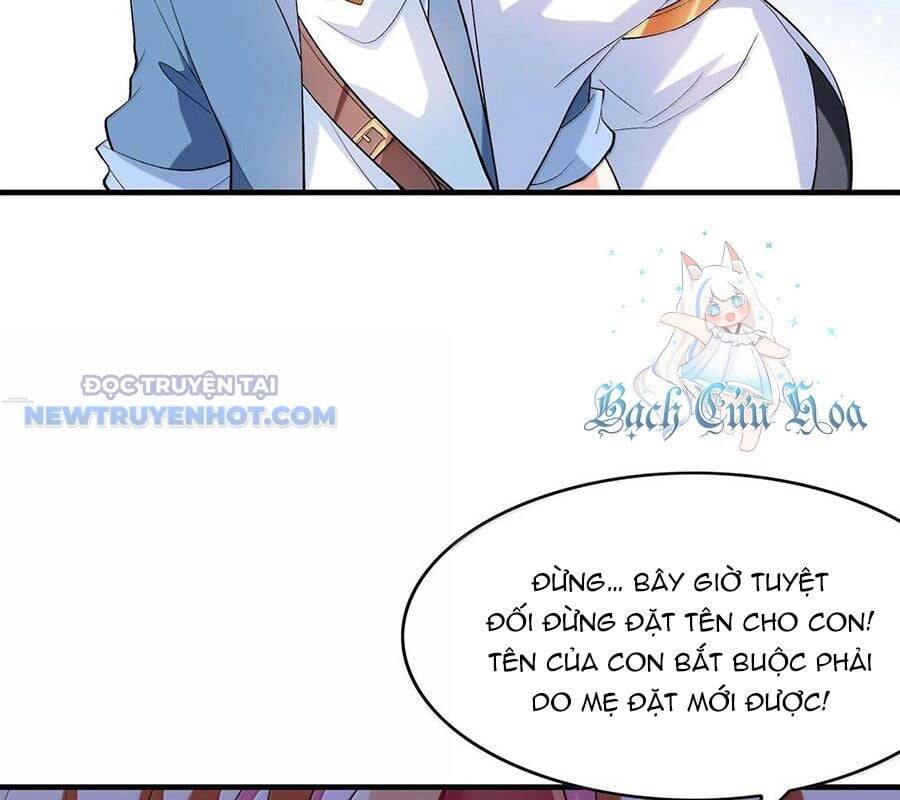 Hậu Cung Của Ta Toàn Là Ma Nữ Phản Diện - Chapter 155 - Page 85