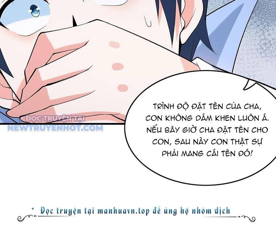 Hậu Cung Của Ta Toàn Là Ma Nữ Phản Diện - Chapter 155 - Page 87