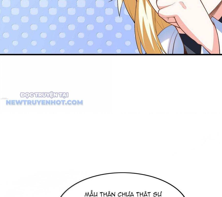 Hậu Cung Của Ta Toàn Là Ma Nữ Phản Diện - Chapter 155 - Page 91