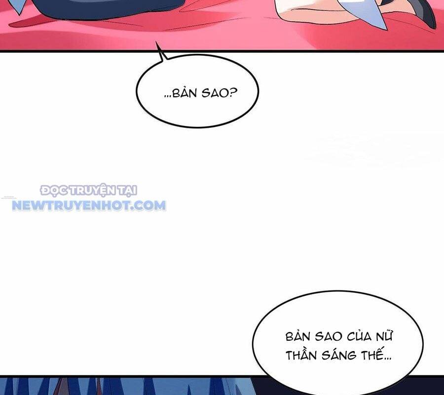 Hậu Cung Của Ta Toàn Là Ma Nữ Phản Diện - Chapter 155 - Page 93