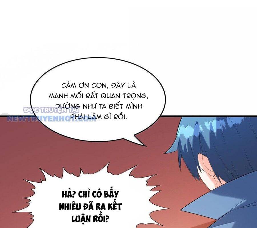 Hậu Cung Của Ta Toàn Là Ma Nữ Phản Diện - Chapter 155 - Page 95