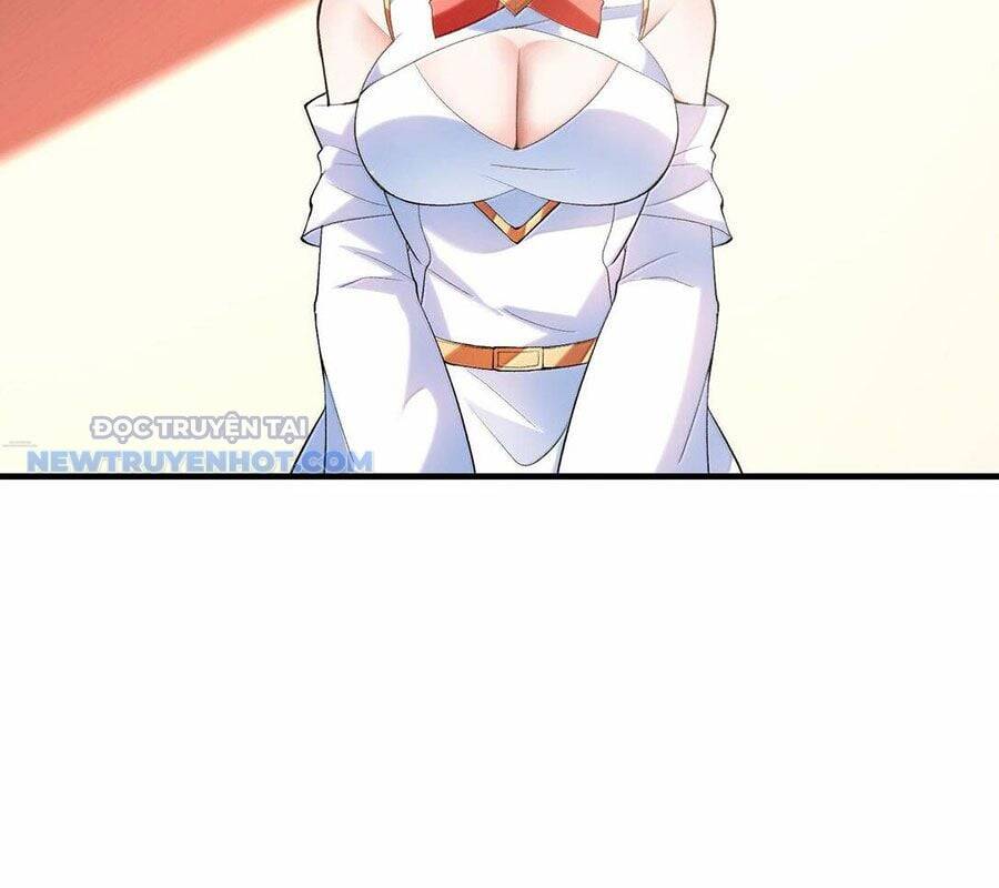 Hậu Cung Của Ta Toàn Là Ma Nữ Phản Diện - Chapter 155 - Page 98