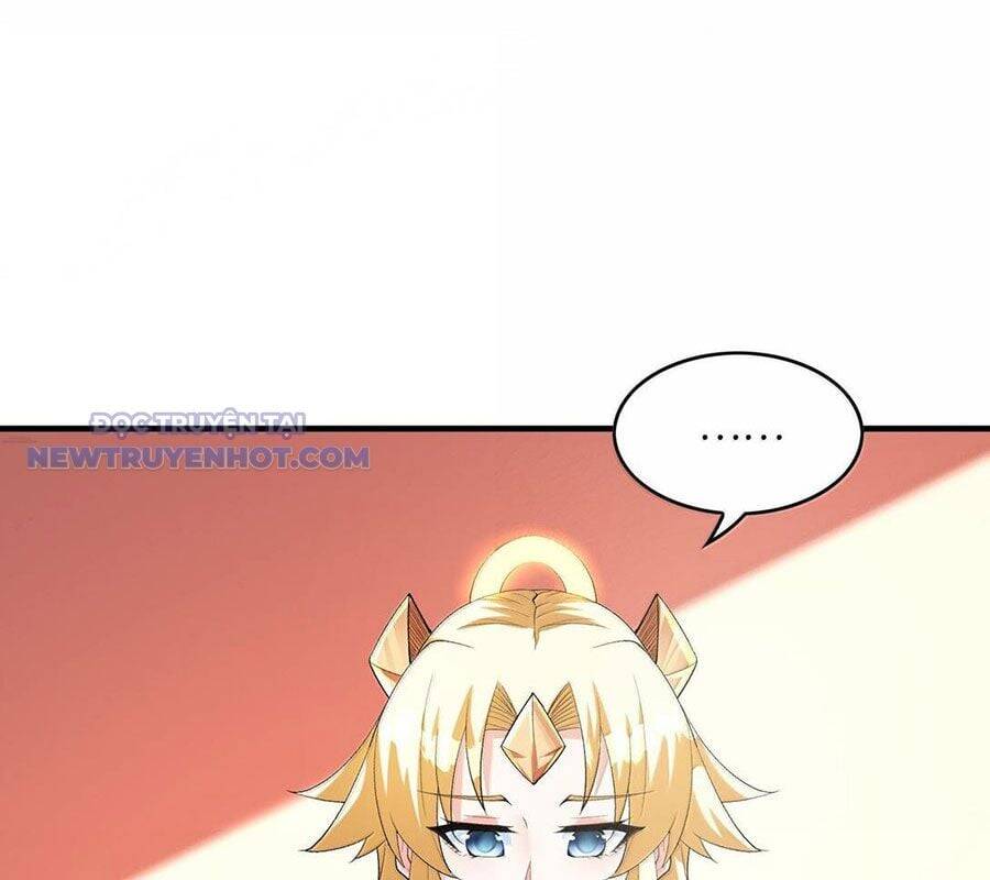 Hậu Cung Của Ta Toàn Là Ma Nữ Phản Diện - Chapter 155 - Page 99