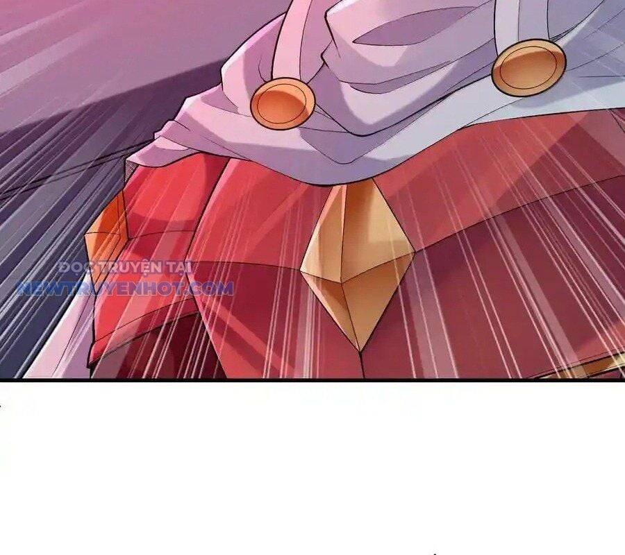 Hậu Cung Của Ta Toàn Là Ma Nữ Phản Diện - Chapter 156 - Page 101