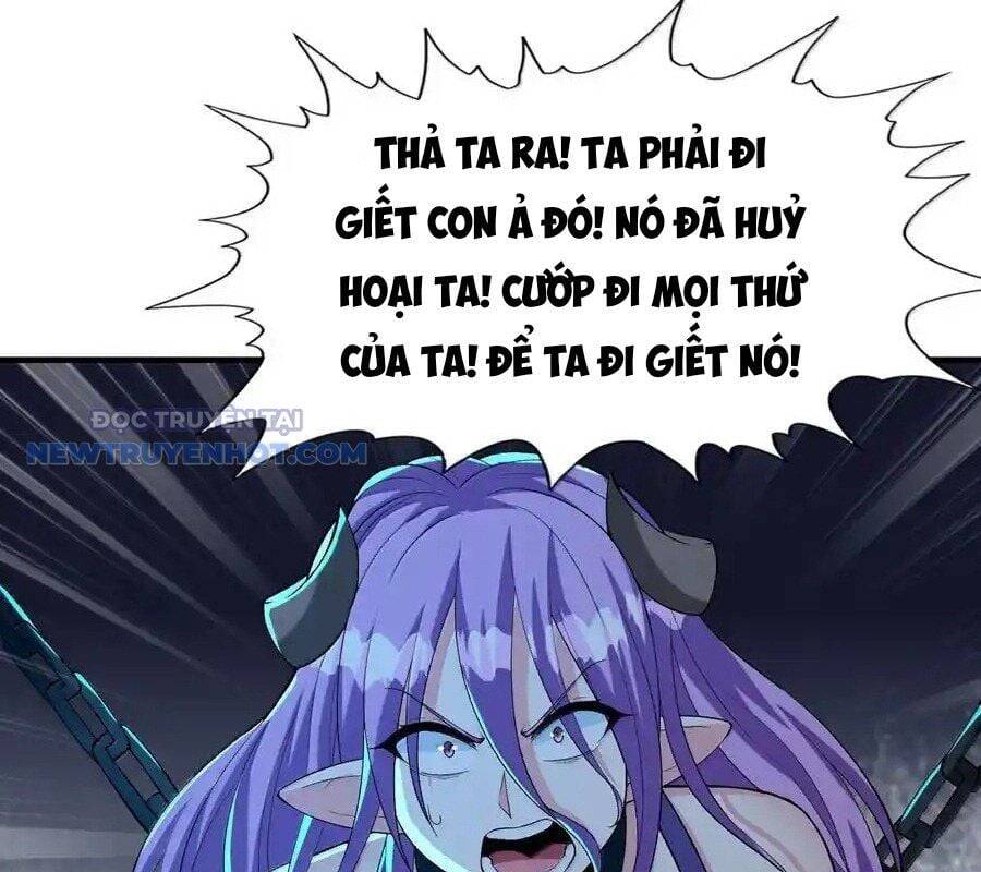 Hậu Cung Của Ta Toàn Là Ma Nữ Phản Diện - Chapter 156 - Page 102