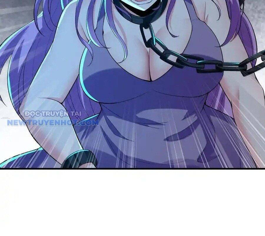 Hậu Cung Của Ta Toàn Là Ma Nữ Phản Diện - Chapter 156 - Page 103