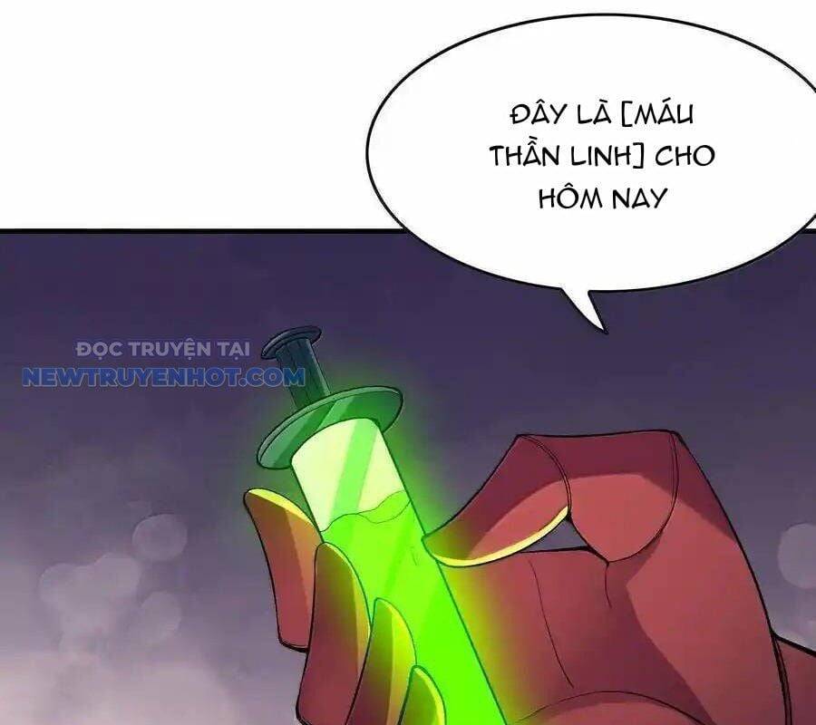 Hậu Cung Của Ta Toàn Là Ma Nữ Phản Diện - Chapter 156 - Page 108