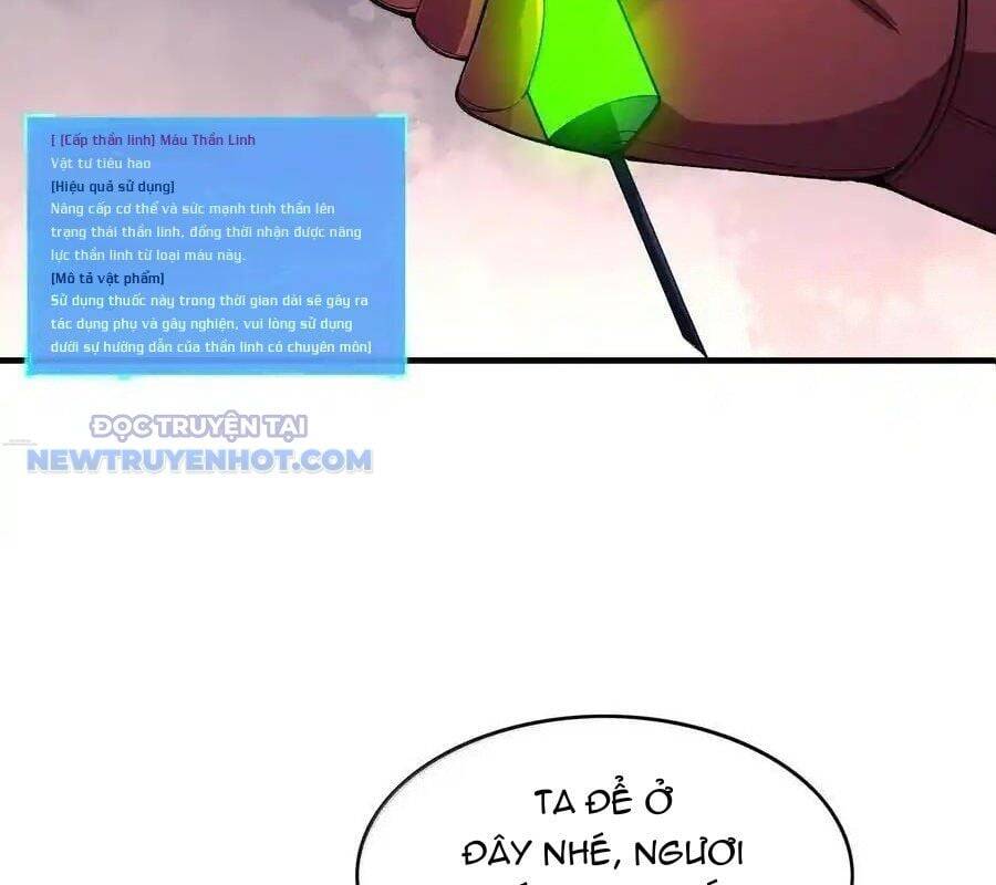 Hậu Cung Của Ta Toàn Là Ma Nữ Phản Diện - Chapter 156 - Page 109