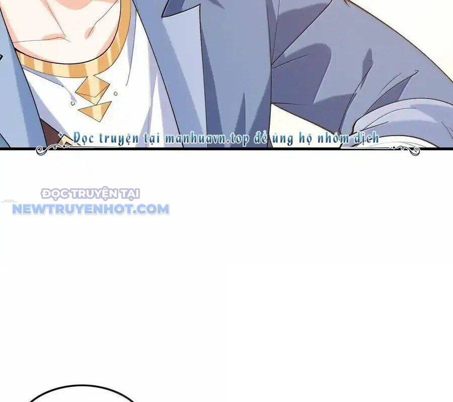 Hậu Cung Của Ta Toàn Là Ma Nữ Phản Diện - Chapter 156 - Page 11