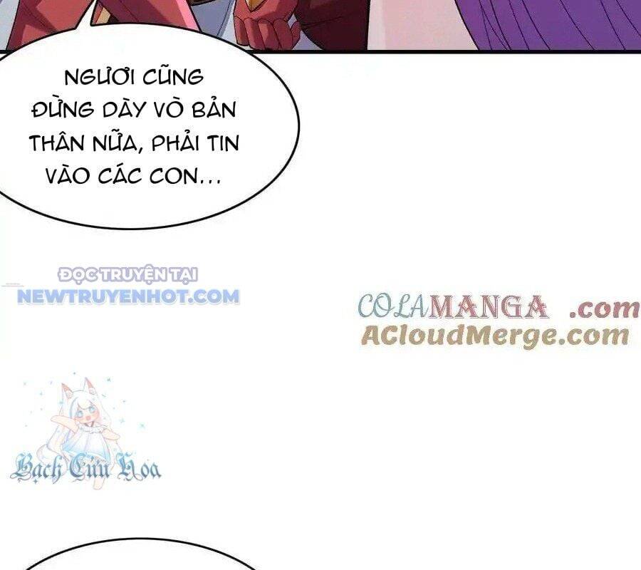Hậu Cung Của Ta Toàn Là Ma Nữ Phản Diện - Chapter 156 - Page 111