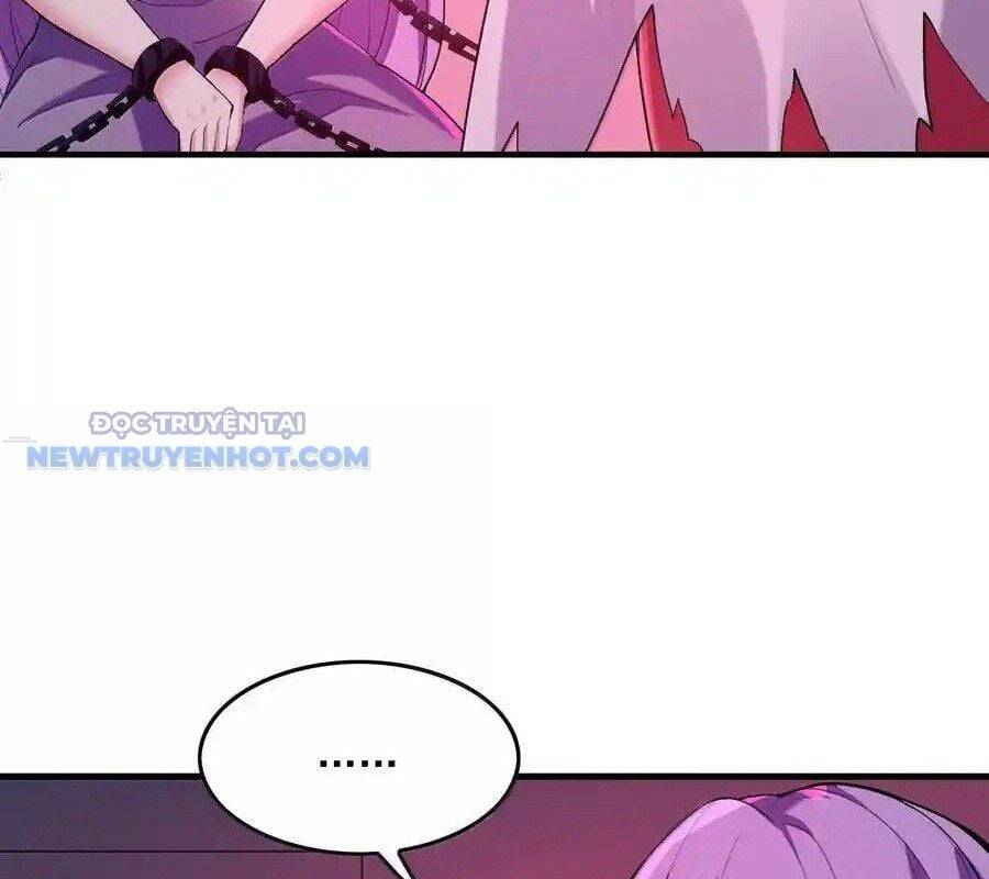 Hậu Cung Của Ta Toàn Là Ma Nữ Phản Diện - Chapter 156 - Page 113