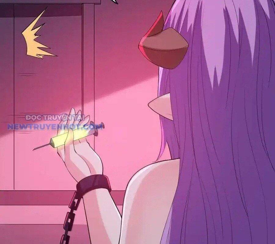 Hậu Cung Của Ta Toàn Là Ma Nữ Phản Diện - Chapter 156 - Page 114