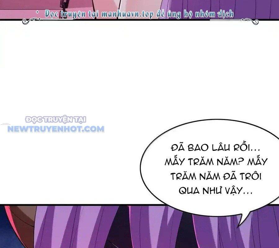 Hậu Cung Của Ta Toàn Là Ma Nữ Phản Diện - Chapter 156 - Page 115