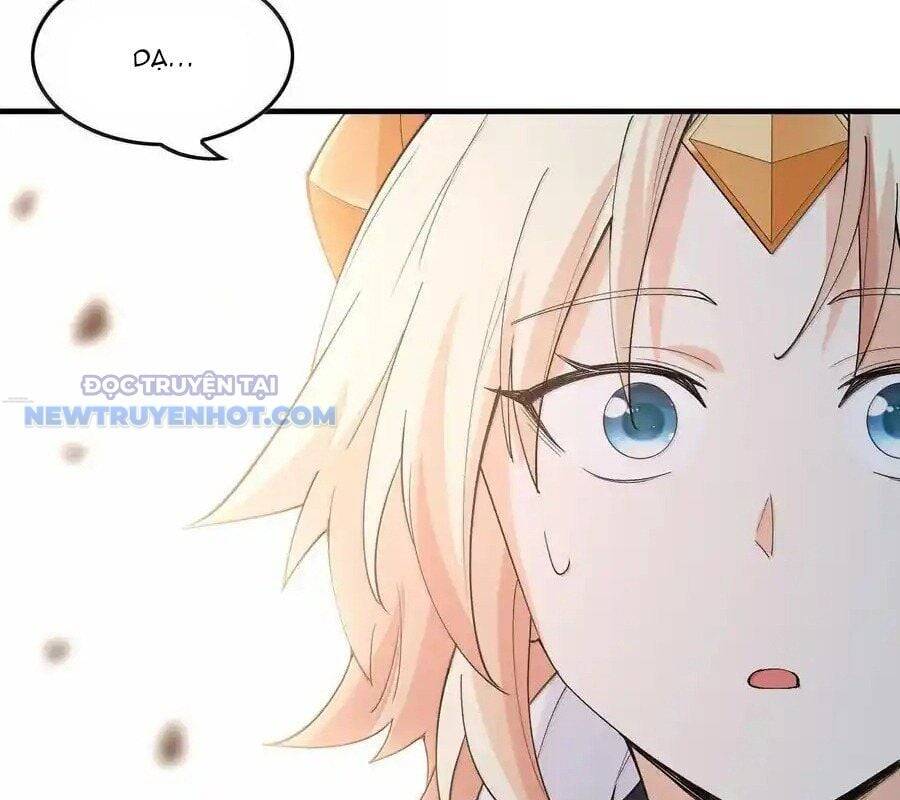 Hậu Cung Của Ta Toàn Là Ma Nữ Phản Diện - Chapter 156 - Page 12