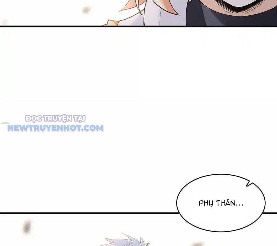 Hậu Cung Của Ta Toàn Là Ma Nữ Phản Diện - Chapter 156 - Page 13