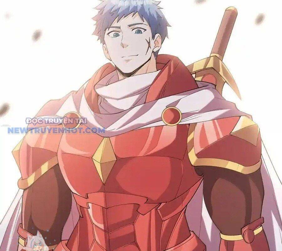 Hậu Cung Của Ta Toàn Là Ma Nữ Phản Diện - Chapter 156 - Page 14