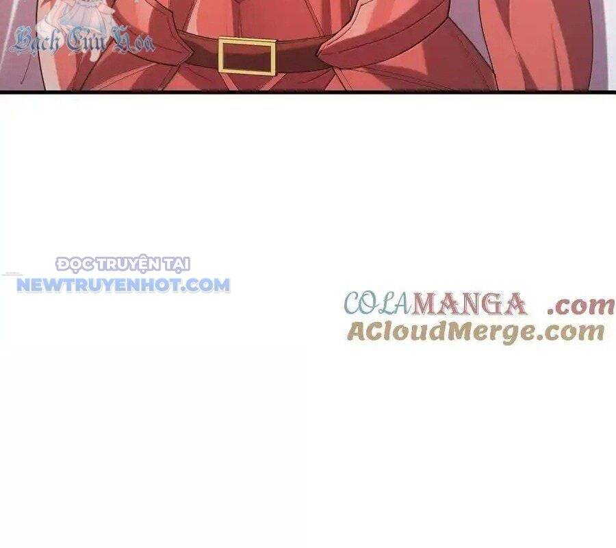 Hậu Cung Của Ta Toàn Là Ma Nữ Phản Diện - Chapter 156 - Page 15