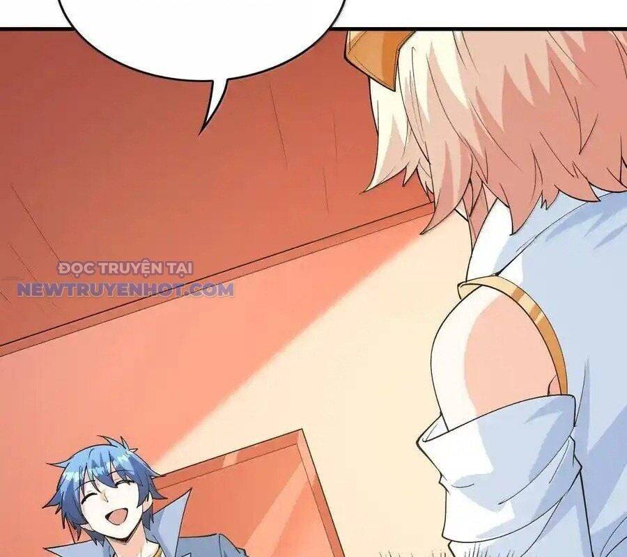 Hậu Cung Của Ta Toàn Là Ma Nữ Phản Diện - Chapter 156 - Page 18