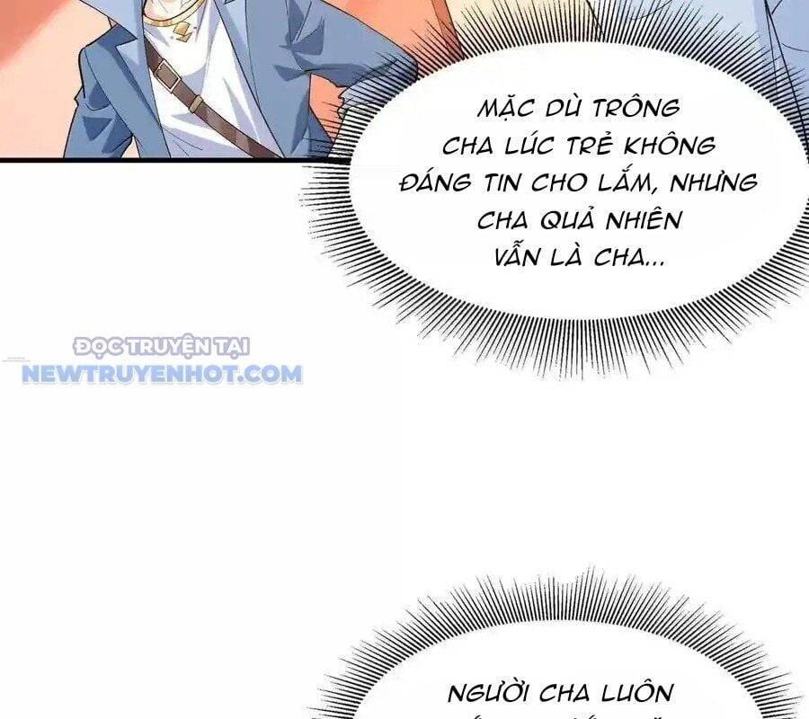 Hậu Cung Của Ta Toàn Là Ma Nữ Phản Diện - Chapter 156 - Page 19