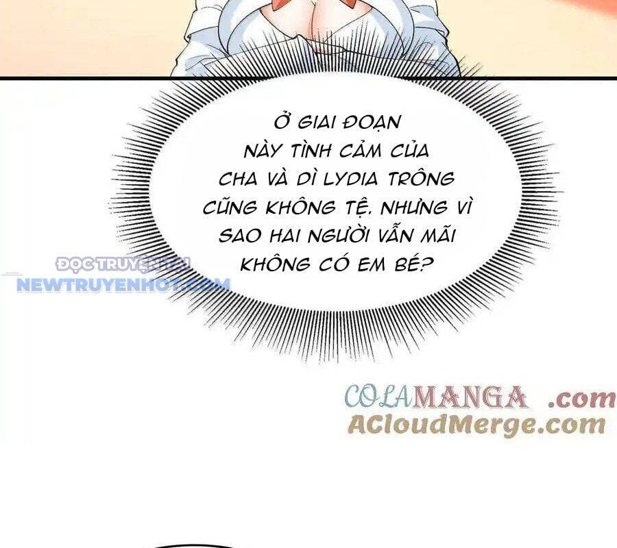 Hậu Cung Của Ta Toàn Là Ma Nữ Phản Diện - Chapter 156 - Page 26