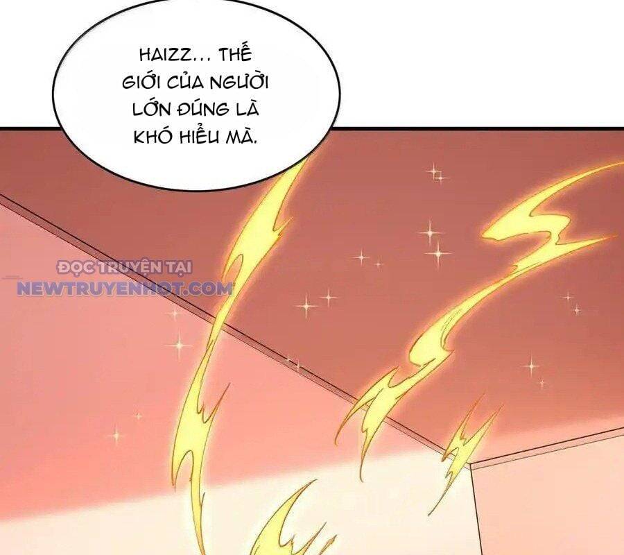 Hậu Cung Của Ta Toàn Là Ma Nữ Phản Diện - Chapter 156 - Page 27