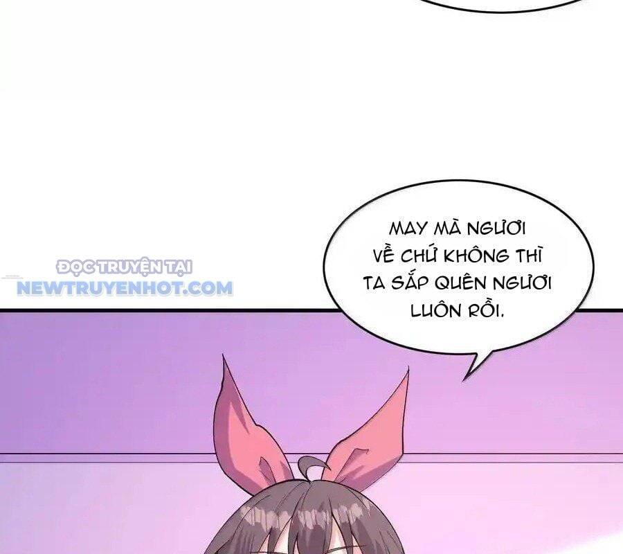 Hậu Cung Của Ta Toàn Là Ma Nữ Phản Diện - Chapter 156 - Page 30