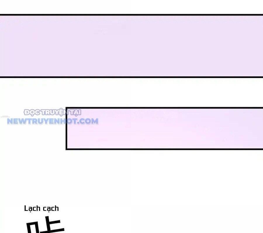 Hậu Cung Của Ta Toàn Là Ma Nữ Phản Diện - Chapter 156 - Page 44