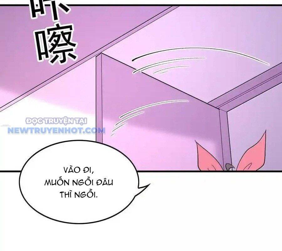 Hậu Cung Của Ta Toàn Là Ma Nữ Phản Diện - Chapter 156 - Page 45