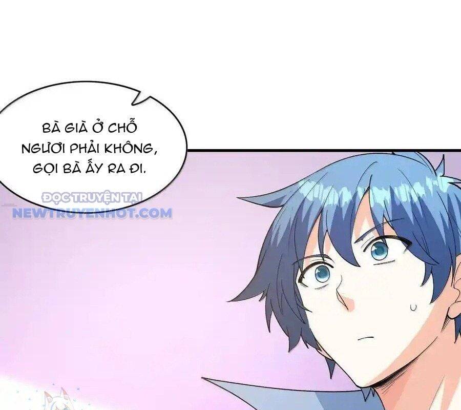 Hậu Cung Của Ta Toàn Là Ma Nữ Phản Diện - Chapter 156 - Page 48